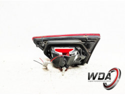 28bb720e8cfd650e285e11668535f70d