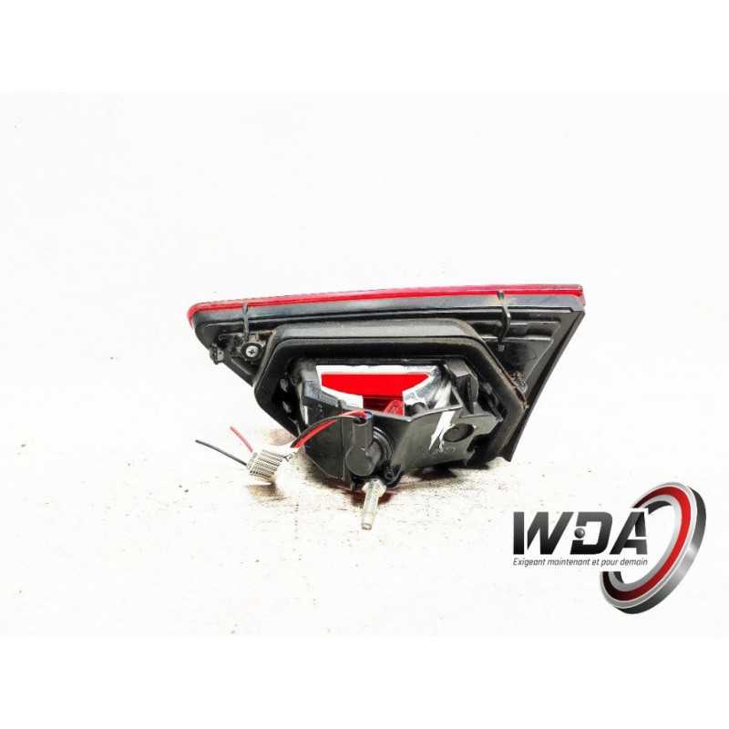 28bb720e8cfd650e285e11668535f70d