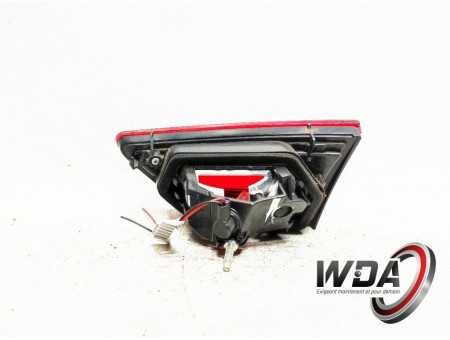 28bb720e8cfd650e285e11668535f70d 28bb720e8cfd650e285e11668535f70d