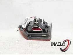 d9c5b992305bfd6f6fe0166ca80ce63d