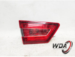 0538edb28777513255d6cbda1ca86db6