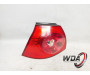 ebdc77d78e16aad887e1f628dc02d58a