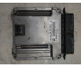 c94c0cd5f20131be4d5cab4f37bb0d49