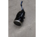 7860fa2a7186cdc6a6ba355625aef965