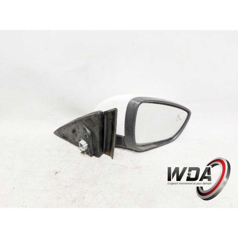 fd8e7305a533b3a718e927a50ee07a01