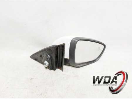 fd8e7305a533b3a718e927a50ee07a01