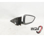 fd8e7305a533b3a718e927a50ee07a01