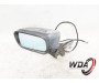 ad4ff607f4e5c9b65264cad7095dbd63