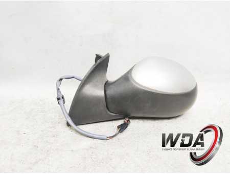 894560dc580840d20939970ebca18722