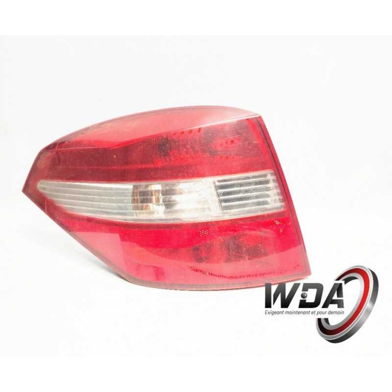 3d336b62d477613a302c9ff2b3ca62d9