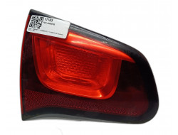 82f0294bf22c3a4b7b9078c73482ecd6