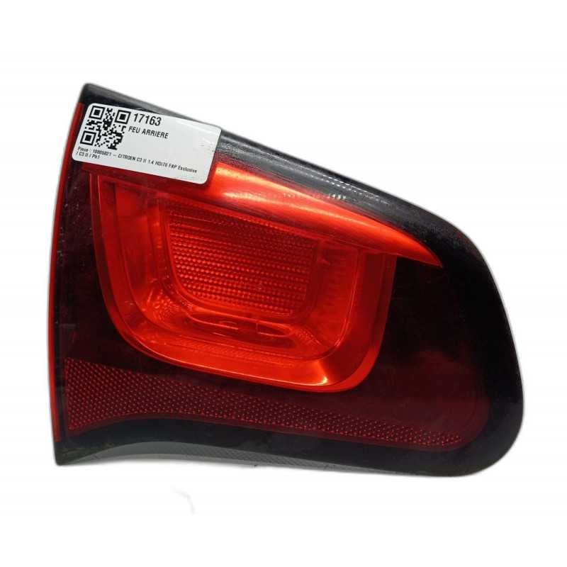 82f0294bf22c3a4b7b9078c73482ecd6