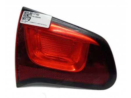 82f0294bf22c3a4b7b9078c73482ecd6