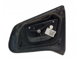 c9281d7ad9027031466bb88be93f2ad0