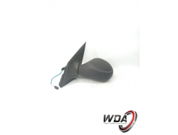 d237c7e1dfdaf7b8f920142a7ed50cb7