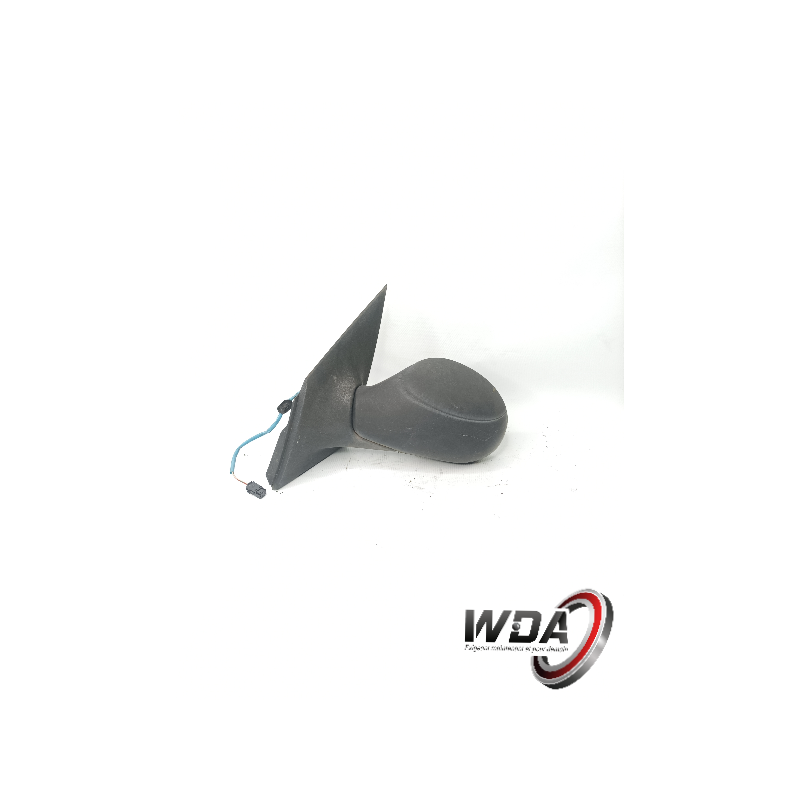 d237c7e1dfdaf7b8f920142a7ed50cb7