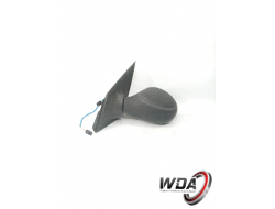 046d69f3dc4bad46dfbed908a1f2b393