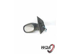 0f6ac28edcbde7671af153035a40131e