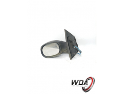 cdc204945355b1399c7198daf9ff2860