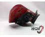 b8d68c05926e688d8bb7c8d7eb1b8856