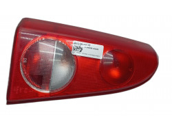 d733c2afd508ef52cc9e05086b953781