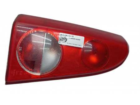 d733c2afd508ef52cc9e05086b953781