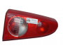 d733c2afd508ef52cc9e05086b953781