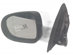dc7ebe895ae12c88f7865f3227ea1074
