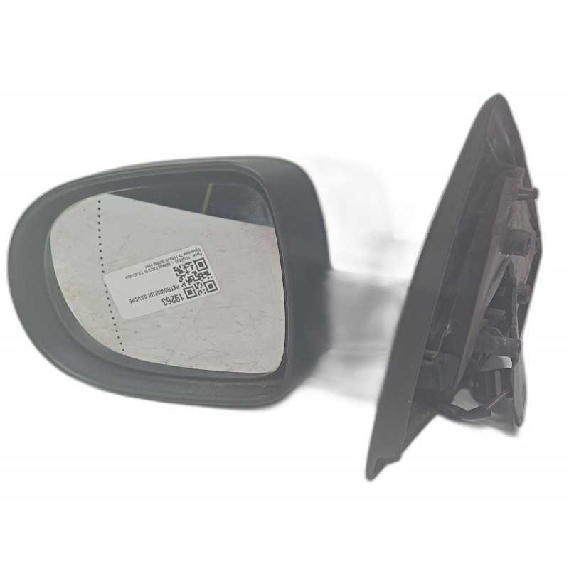 dc7ebe895ae12c88f7865f3227ea1074