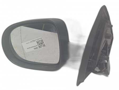 dc7ebe895ae12c88f7865f3227ea1074