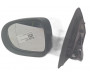 dc7ebe895ae12c88f7865f3227ea1074