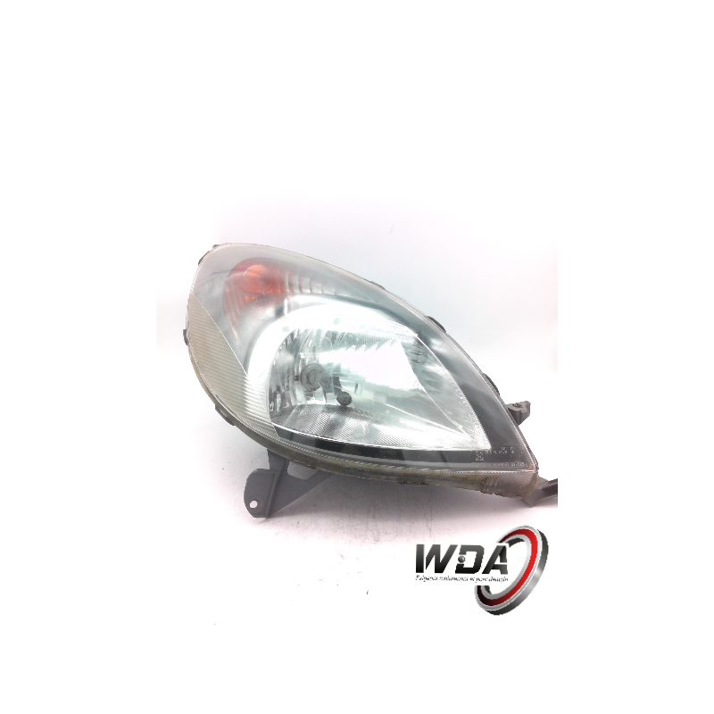 a845cd825f97aab016ba5d20001de645