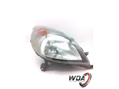 a845cd825f97aab016ba5d20001de645