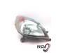 a845cd825f97aab016ba5d20001de645