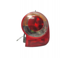 80cc9a6dc41e27a66035ee46b703430a