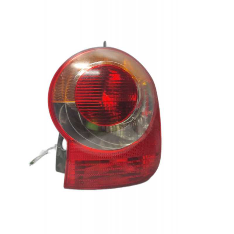 80cc9a6dc41e27a66035ee46b703430a