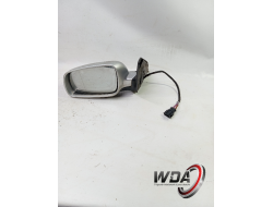 8389811a74ba15cb896c51390166bf29