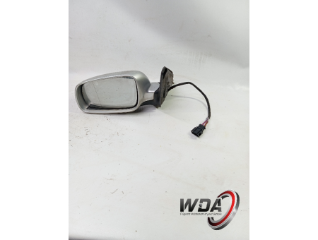 8389811a74ba15cb896c51390166bf29 8389811a74ba15cb896c51390166bf29