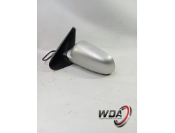 b48a7fca456337ad508b5c09f10bf1fe