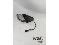 9cecc187c6eb745cdf475132366e94fd