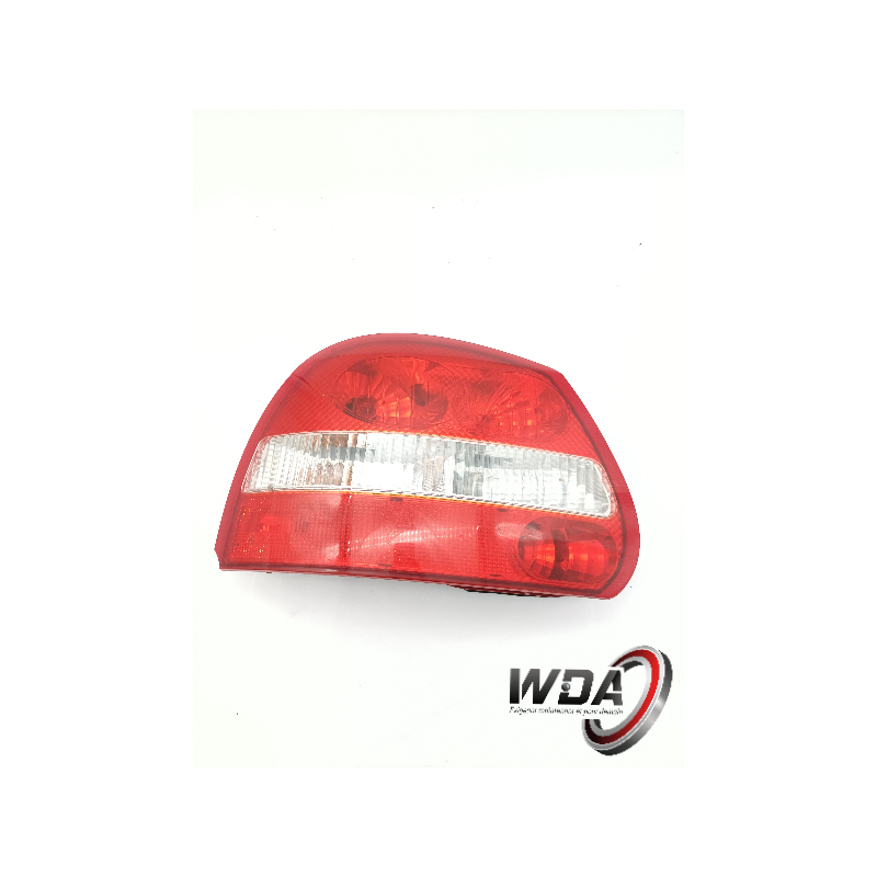 045ea86b2a584d95156389f81dda1680