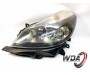 ad05cf0de55be530db3708fc1abb5162
