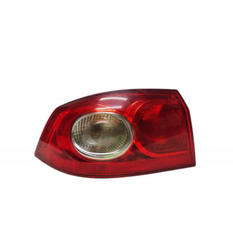 e250e81f9873abdf556ae47f94206109