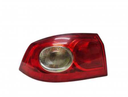 e250e81f9873abdf556ae47f94206109