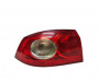e250e81f9873abdf556ae47f94206109