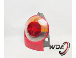 cddc8ea636a2f996d3398f346baf9aa1