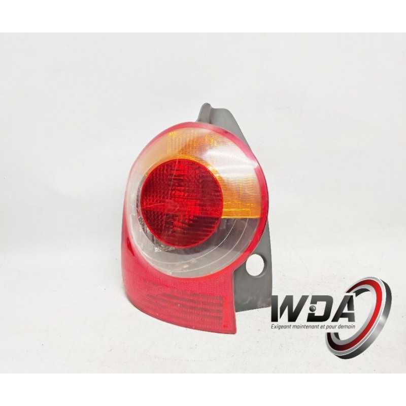 cddc8ea636a2f996d3398f346baf9aa1