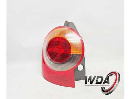 cddc8ea636a2f996d3398f346baf9aa1