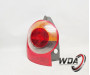 cddc8ea636a2f996d3398f346baf9aa1