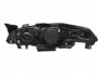 267a6ac494be259de05c4061d9f85988